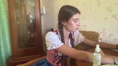 MalindaCordier live cam on Cam4