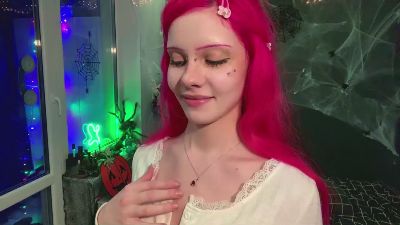MalindaSpirko live cam on Cam4