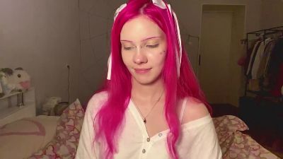 MalindaSpirko live cam on Cam4
