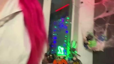 MalindaSpirko live cam on Cam4