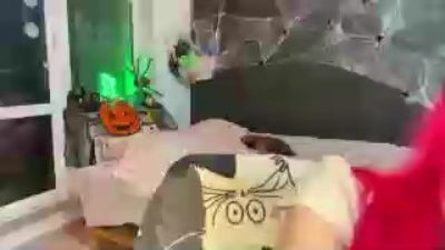 MalindaSpirko live cam on Cam4