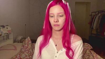 MalindaSpirko live cam on Cam4