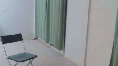 Malinkabreen live cam on Cam4