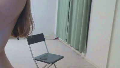 Malinkabreen live cam on Cam4