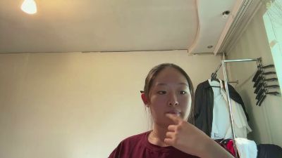 MalisaSaltsman live cam on Cam4