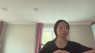 MalisaSaltsman live cam on Cam4