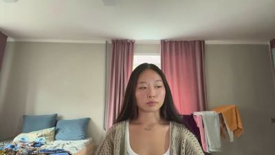 MalisaSaltsman live cam on Cam4