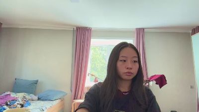 MalisaSaltsman live cam on Cam4