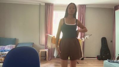 MalisaSaltsman live cam on Cam4