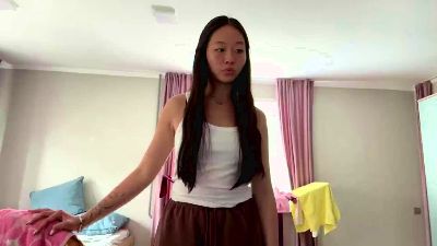 MalisaSaltsman live cam on Cam4