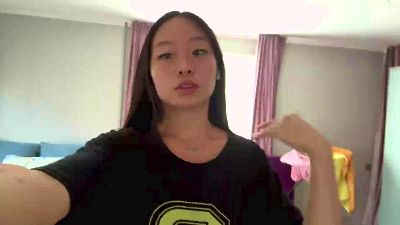 MalisaSaltsman live cam on Cam4