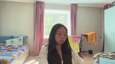 MalisaSaltsman live cam on Cam4