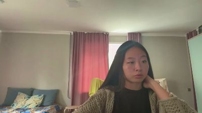 MalisaSaltsman live cam on Cam4