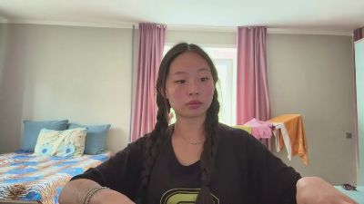 MalisaSaltsman live cam on Cam4