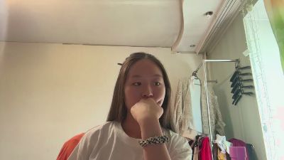 MalisaSaltsman live cam on Cam4