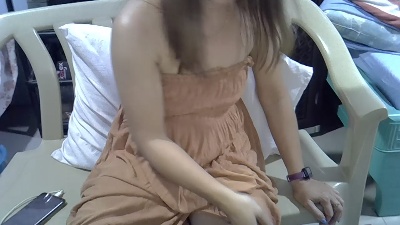 Maliya live cam on Cam4