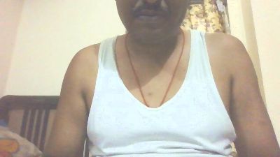 https://snapshots.xcdnpro.com/thumbnails/Mallik63040?s=CFGNNajl09MsDascUhuC9xgA7E+LW9pMSOdJ5U9JeJo= Live Cam4 Model