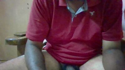 Mallik63040 live cam on Cam4