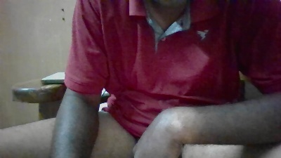 Mallik63040 live cam on Cam4