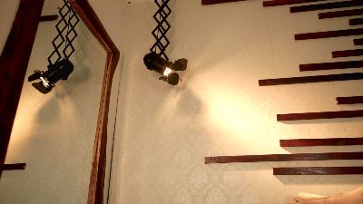 Mallory live cam on Cam4