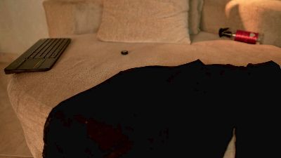 Mallory live cam on Cam4