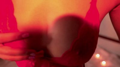 Mallory live cam on Cam4
