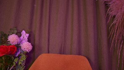Mallory live cam on Cam4
