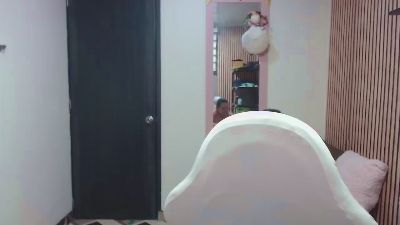 Mallybear_ live cam on Cam4