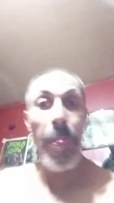 Malnombrado live cam on Cam4