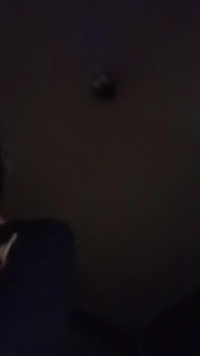 Malnombrado live cam on Cam4