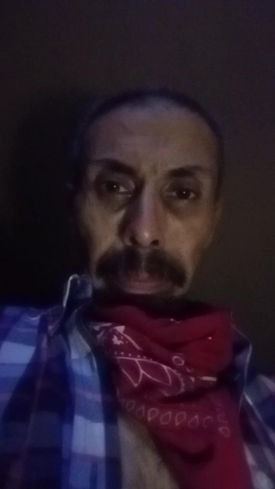 Malnombrado live cam on Cam4