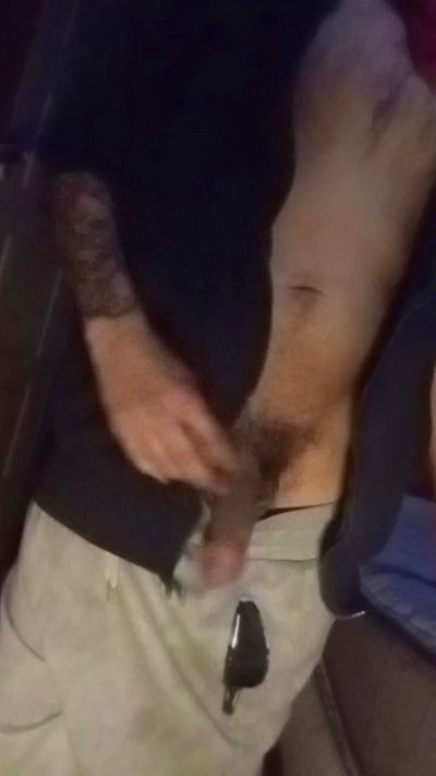 Malnombrado live cam on Cam4