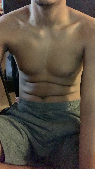 Malo_Dave live cam on Cam4