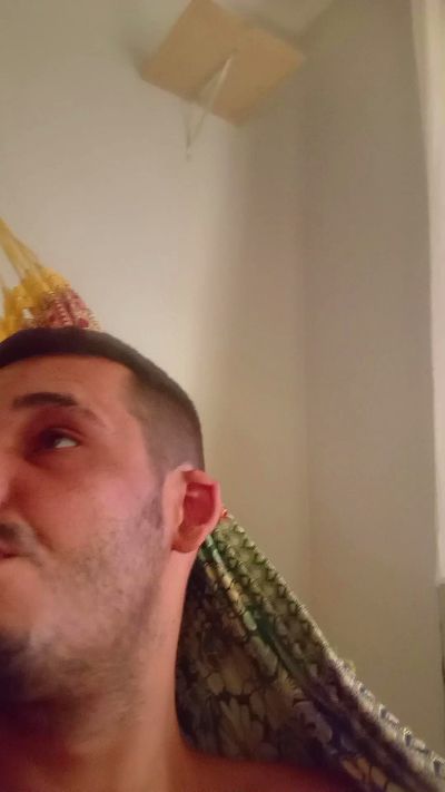 Malokapicudo webcam homem ao vivo de Brasil