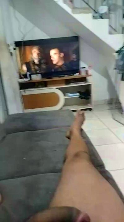 Malokeiro98 live cam on Cam4