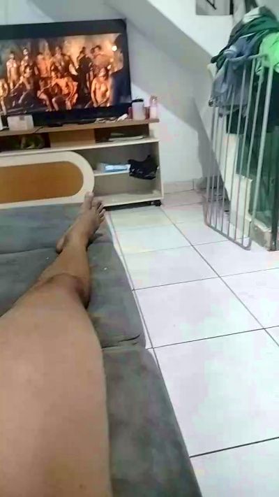 Malokeiro98 live cam on Cam4