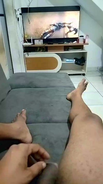 Malokeiro98 live cam on Cam4