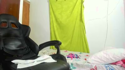 Malone3lg live cam on Cam4