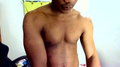 Malone3lg live cam on Cam4