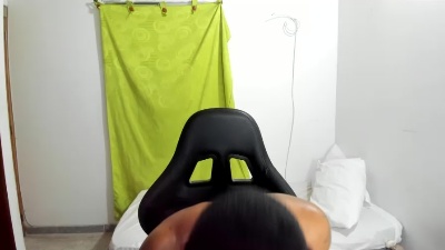 Malone3lg live cam on Cam4