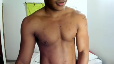 Malone3lg live cam on Cam4
