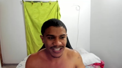 Malone3lg live cam on Cam4