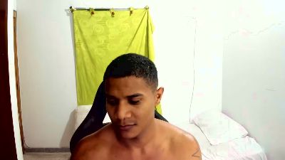 Malone3lg live cam on Cam4