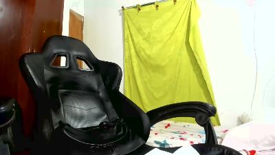 Malone3lg live cam on Cam4