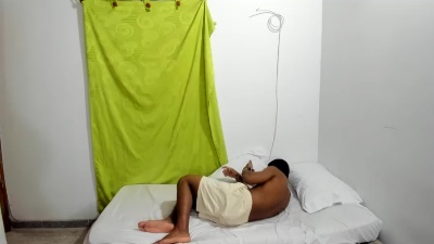Malone3lg live cam on Cam4