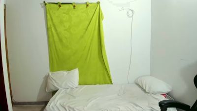 Malone3lg live cam on Cam4