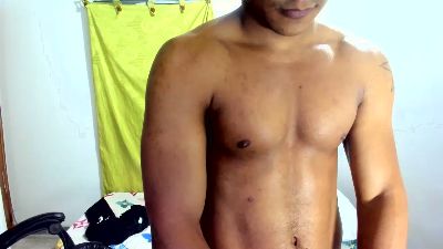 Malone3lg live cam on Cam4