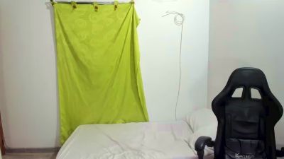 Malone3lg live cam on Cam4
