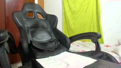 Malone3lg live cam on Cam4
