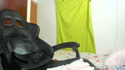 Malone3lg live cam on Cam4